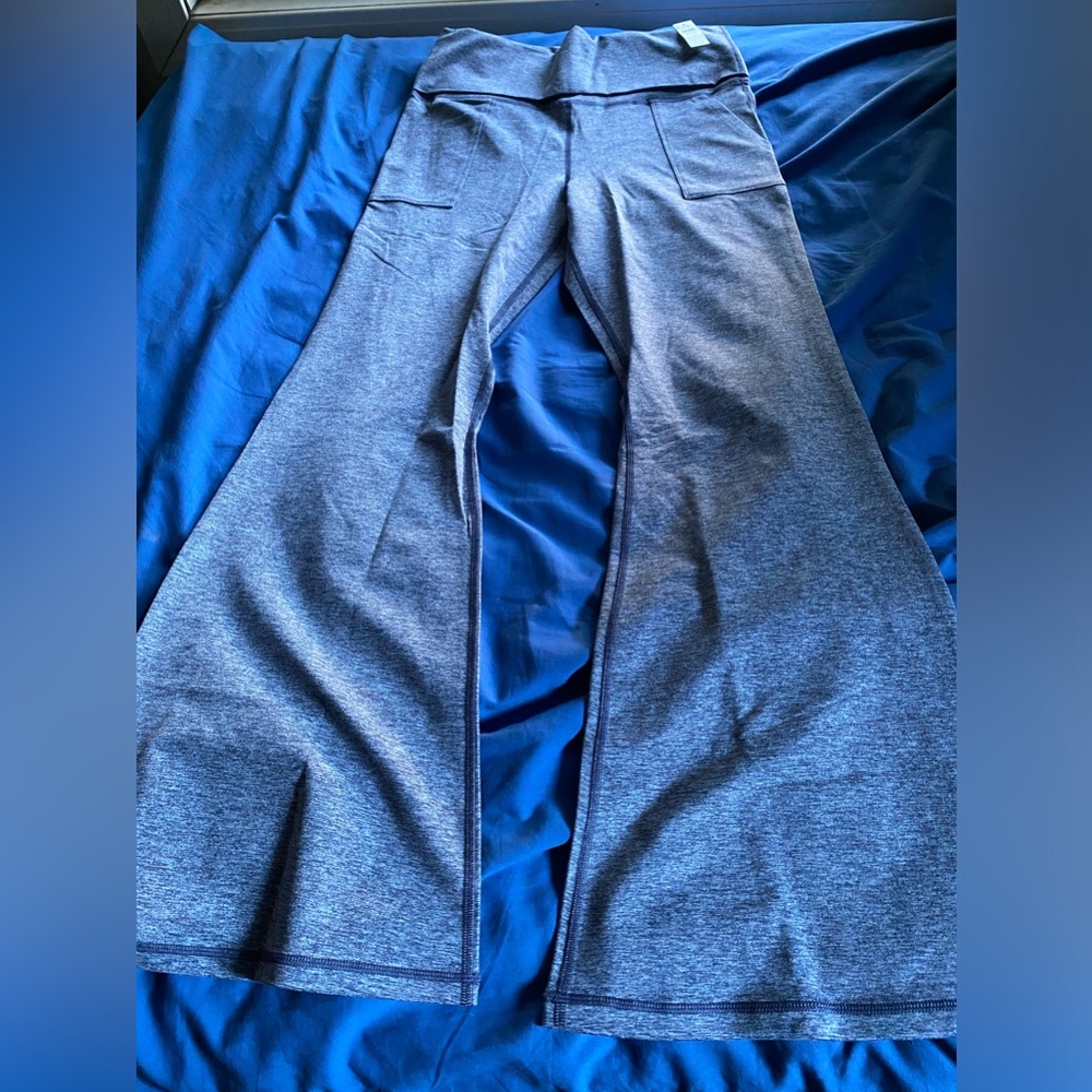 Aeries offline leggings